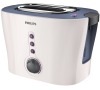 Topinkovač Philips HD2630/40