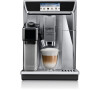 Kávovar DeLonghi ECAM 650.85.MS PrimaDonna Elite Experience