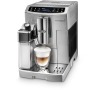 Espresso Delonghi ECAM 510.55 M