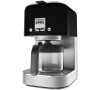 Kávovar Kenwood COX 750 BK