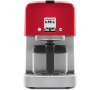 Kávovar Kenwood COX 750 RD