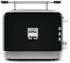 Topinkovač Kenwood TCX 751 černý