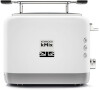 Topinkovač Kenwood TCX 751.WH