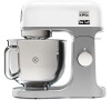 Kuchyňský robot Kenwood KMX 750 WH