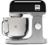 Kuchyňský robot Kenwood KMX 750 BK