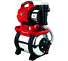 Vodárna GE-WW 9041 E Einhell Expert