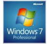 MS Win Pro 7 SP1 32-bit English 1pk OEM LCP