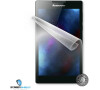 Screenshield screenshield™ Lenovo TAB 2 A7-30 (LEN-A7302-D)