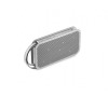 Beoplay Speaker A2 Active Natural