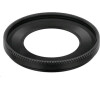 Canon ES-52 sluneční clona (5182B001)