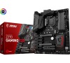 MSI MB Sc LGA1151 Z270 GAMING M5