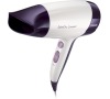 Fén Philips HP 4962/22 SalonDry Compact