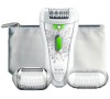Epilátor Philips HP6570/00 SatinPerfect