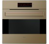 Trouba Amica TNZ 210TD M