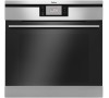 Trouba Amica TIF 212TOAX