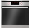 Amica TIY 110 TOAKX