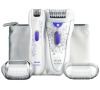 Epilátor Philips HP6574/00 SatinPerfect