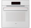 Trouba Amica TNZ 210TD W