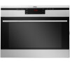 Trouba Amica TKI 44AIX