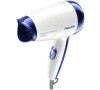Fén Philips HP 8103/00 SalonDry Compact