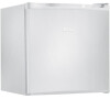 Chladnička Amica VM 501AW