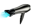 Fén Philips HP 8251/00 SalonDry Pro
