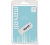 USB FD 8GB 2.0 WHITE 854747 Maxell
