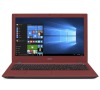 ACER Aspire ES1-432-C528/WIN10