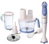 Ponorný mixér Philips HR1367/00