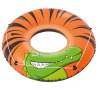 River Gator Bestway