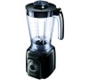 Stolní mixér Philips HR2160/50