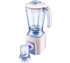 Stolní mixér Philips HR2161/40