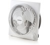 Stolní ventilátor - krabicový - DOMO DO8142