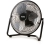 Ventilátor podlahový / stolní - 23 cm - DOMO DO8143