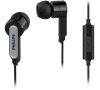 Sluchátka do uší Philips SHE1405