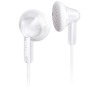 Sluchátka do uší Philips SHE3010WT