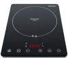 Indukční vařič Steba IK 65 Slim