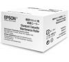 Epson Standard Cassette Maintenance Roller (C13S990011)