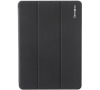Samsonite Tabzone iPad mini 3&2 Click´Nflip Black