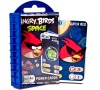 Albi Angry Birds Space karty