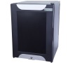 Termochladnička Guzzanti GZ 44L