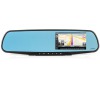 LAMAX S5 Navi+