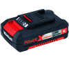 Baterie Power X-Change 18 V 2,0 Ah Aku Einhell Accessory