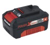 Baterie Power X-change 18V 4,0 Ah Aku Einhell Accessory