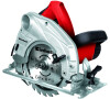 Pila ruční okružní TC-CS 1200/1 Einhell Classic