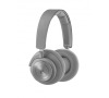 Beoplay Headphones H7 - Cenere Grey