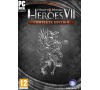 PC CD - Might & Magic Heroes 7 Complete