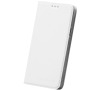 Pouzdro RedPoint Book Slim iPhone 6 White