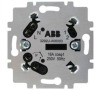ABB přístroj spínací pro termostat/spínací hodiny (3292U-A00003)