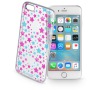 Cellularline STYLE iPhone 6/6S, motiv STARS